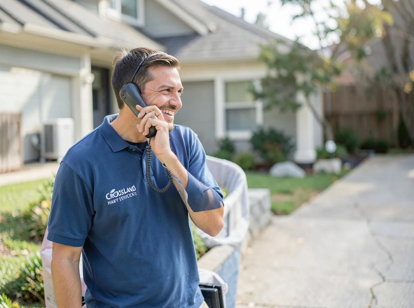 Heat Pump Installation West Warwick, RI FAQs